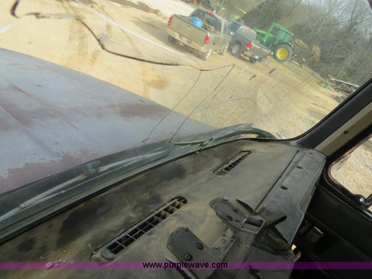 image for item B4866 