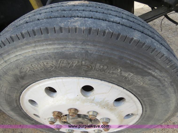 image for item B4866 