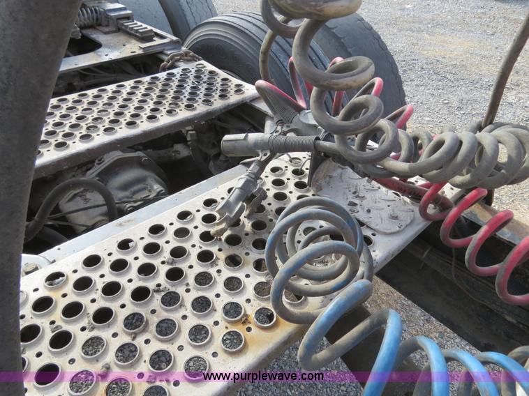 image for item B4866 