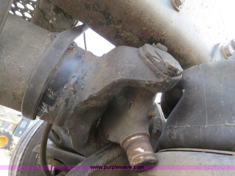 image for item B4866 