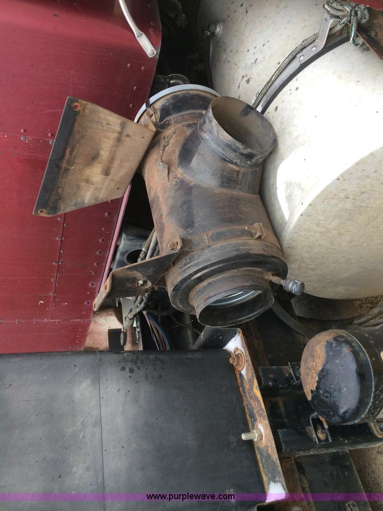 image for item B4866 