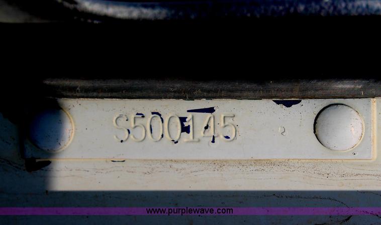 image for item H1310 1988 Kenworth T800 dump truck