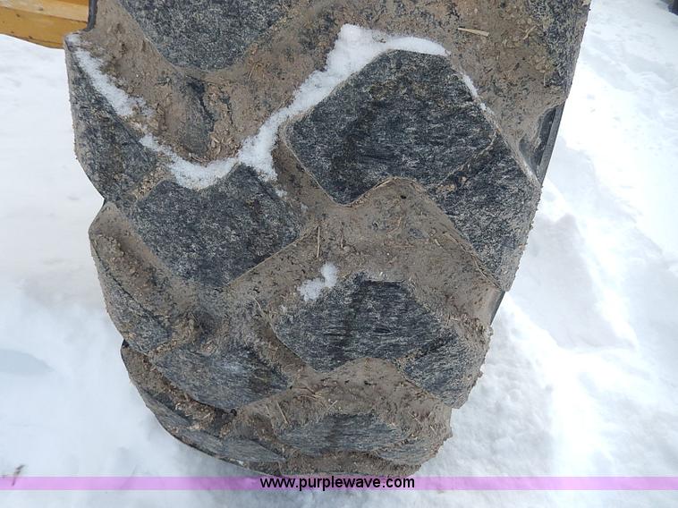 image for item H1314 1999 Caterpillar 140H articulated motor grader