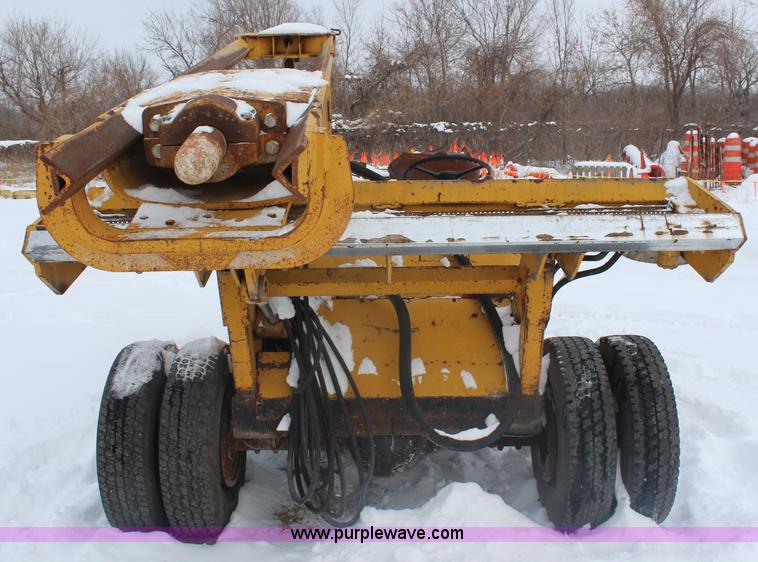 image for item H1315 Arrow G400 hammer