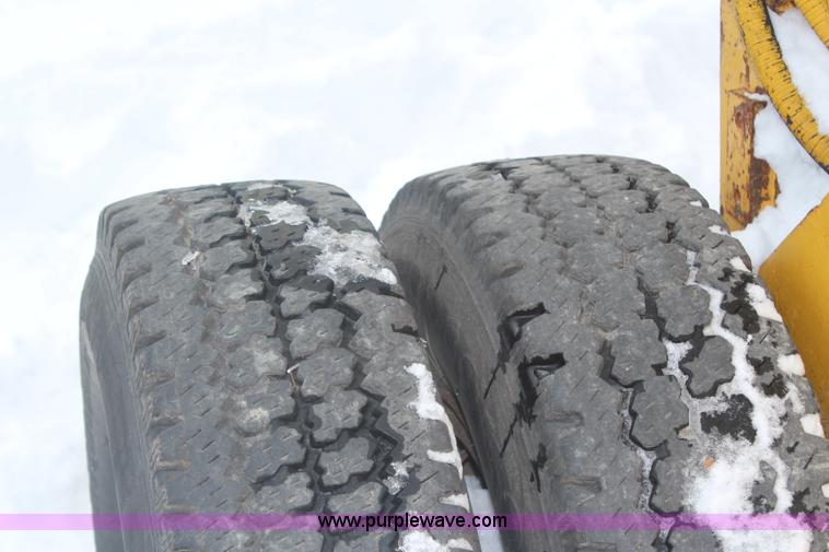 image for item H1315 Arrow G400 hammer