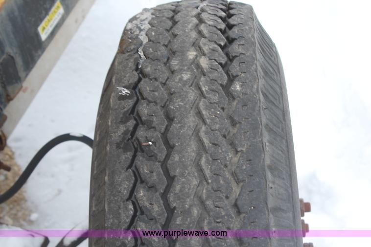 image for item H1315 Arrow G400 hammer