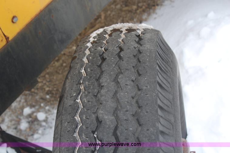 image for item H1315 Arrow G400 hammer