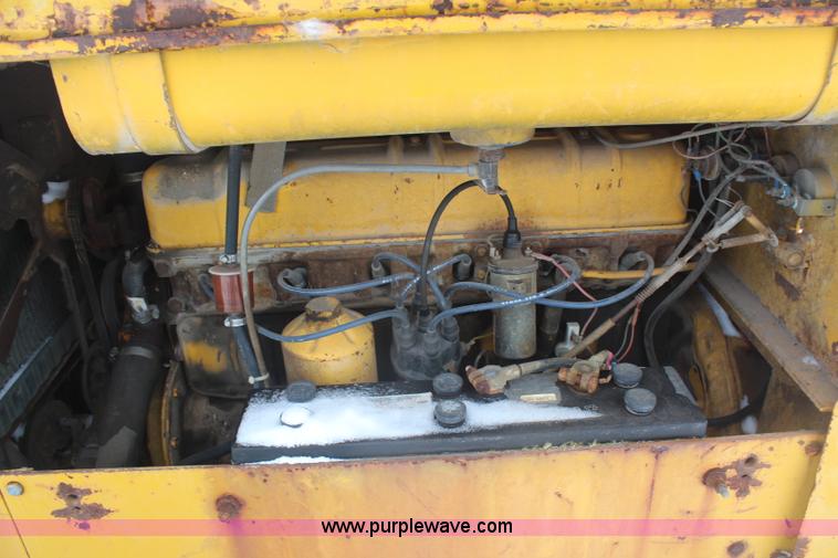 image for item H1315 Arrow G400 hammer