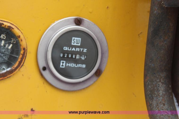 image for item H1315 Arrow G400 hammer