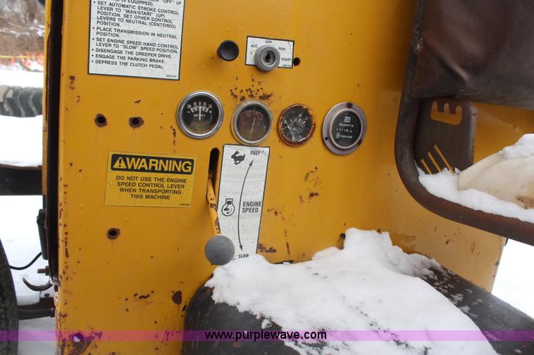 image for item H1315 Arrow G400 hammer