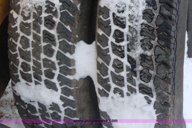 image for item H1315 Arrow G400 hammer