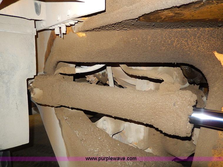 image for item H1362 1994 Volvo L150 wheel loader