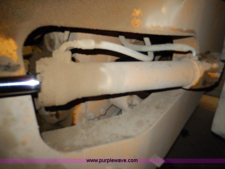 image for item H1362 1994 Volvo L150 wheel loader