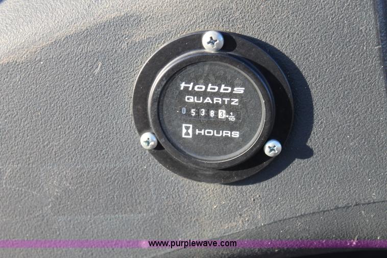 image for item C3746 2004 Terex TH644C telehandler