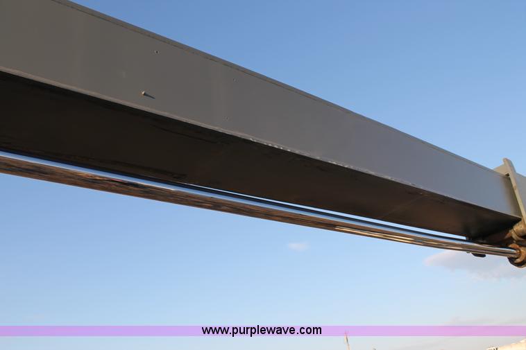 image for item C3746 2004 Terex TH644C telehandler