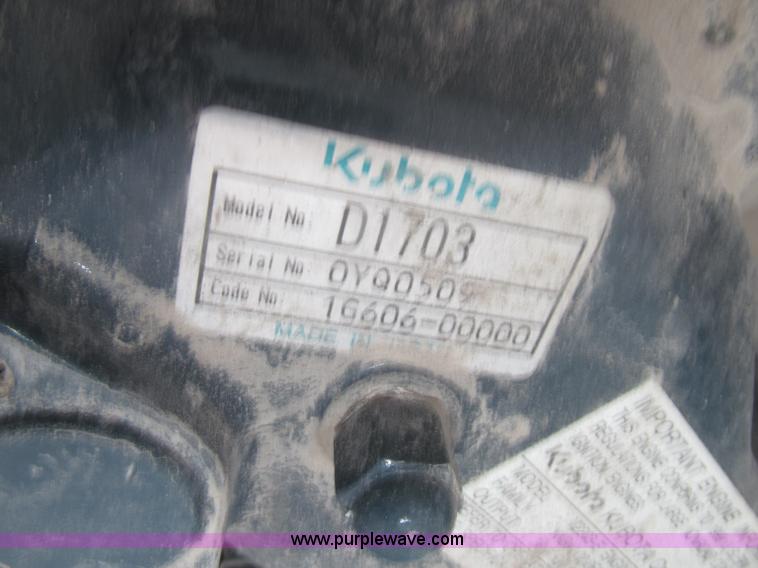 image for item F7238 Rosco X-259 RO articulating smooth double drum roller