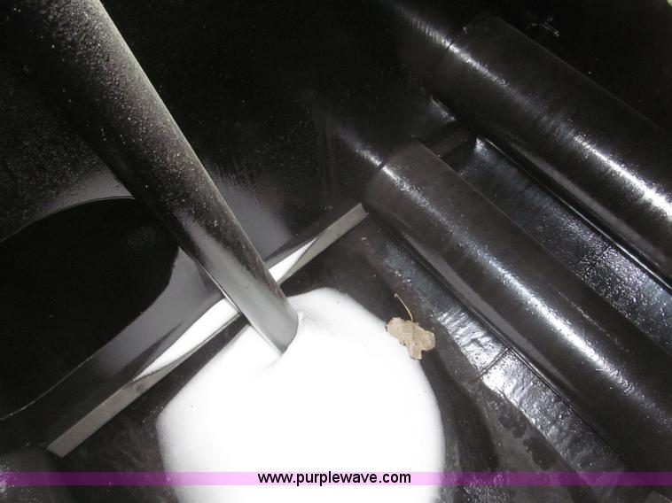 image for item F7243 1982 GMC 70 Rosco oil distribution truck