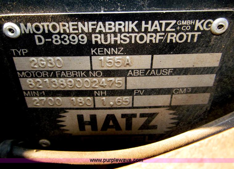 image for item F7254 Case VibroMax W102 articulated smooth drum roller