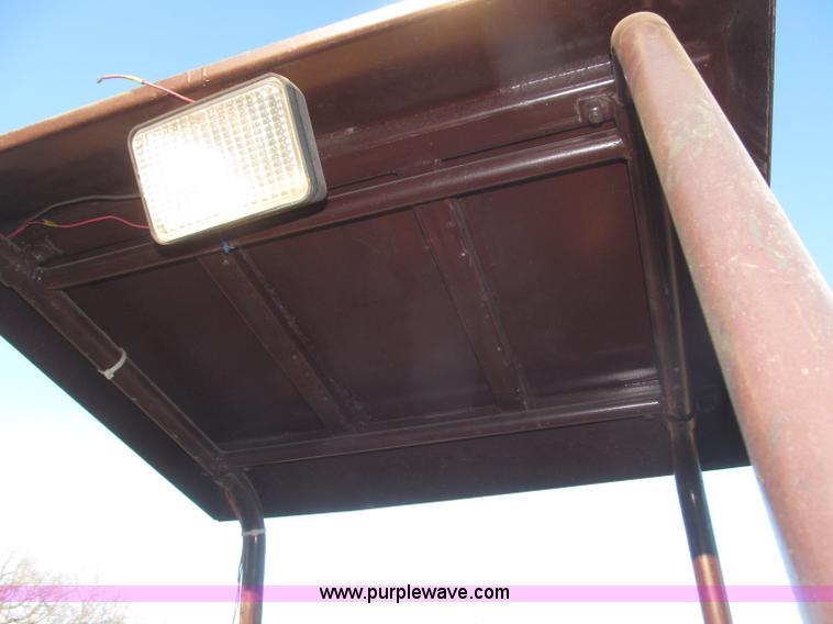 image for item F7254 Case VibroMax W102 articulated smooth drum roller