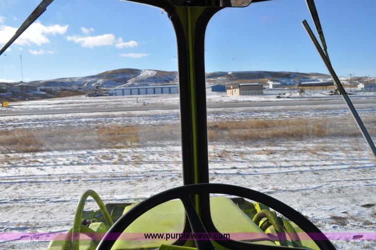 image for item G6393 1969 Terex 72-21 AA loader