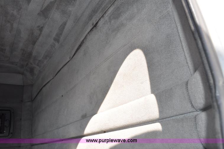 image for item G6416 1978 Peterbilt 359 semi truck