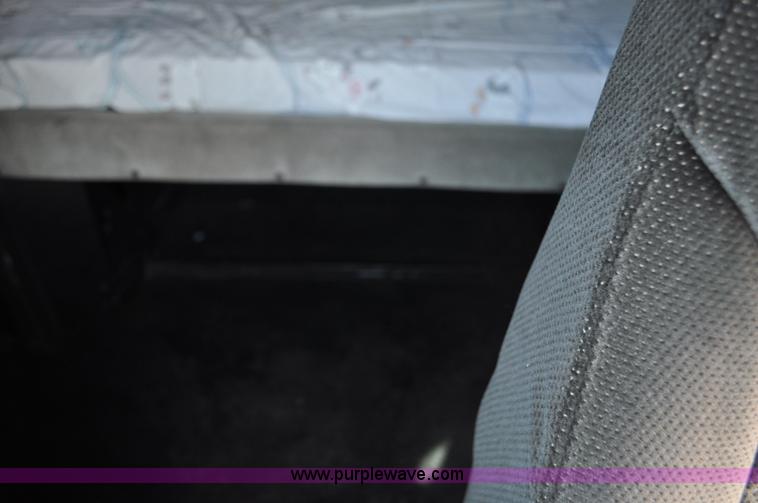 image for item G6416 1978 Peterbilt 359 semi truck