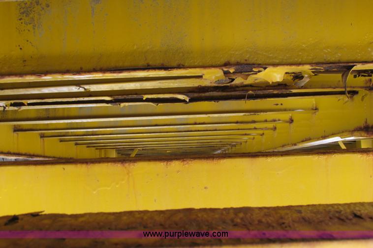 image for item AJ9241 Ledwell LW25RMP loading ramp