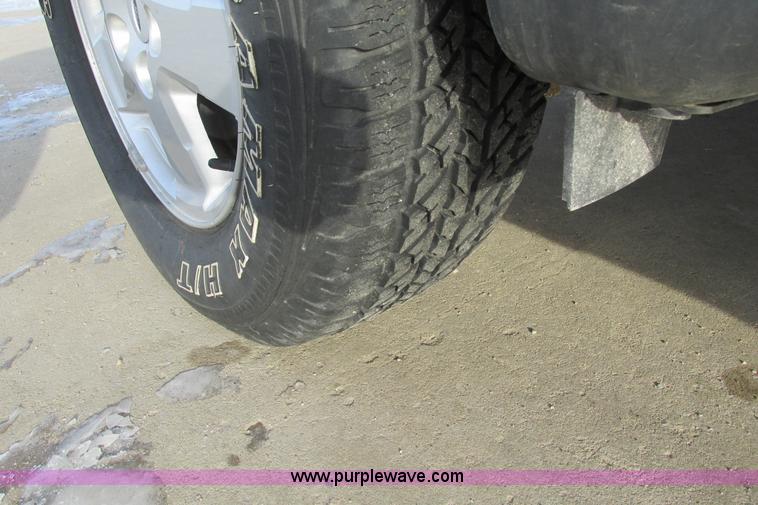 image for item AJ9242 2009 Ford Escape XLT SUV