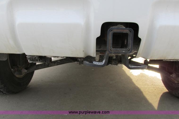 image for item AJ9242 2009 Ford Escape XLT SUV