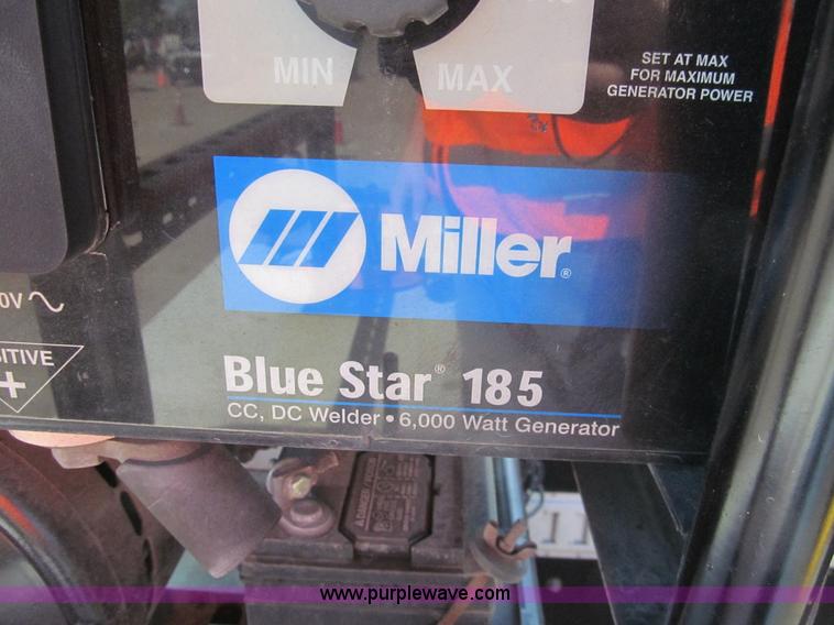 image for item G9525 2006 Ford F550 Super Duty XL service truck