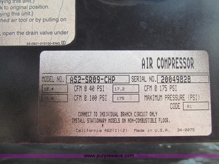 image for item G9525 2006 Ford F550 Super Duty XL service truck