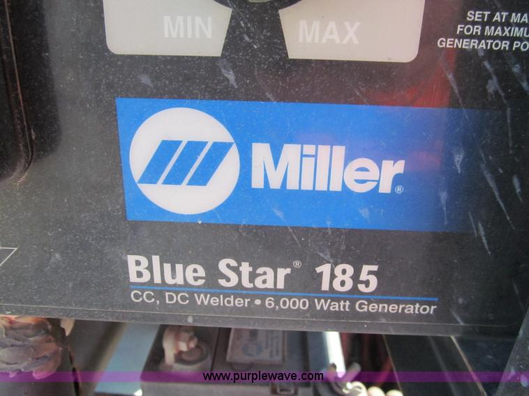 image for item G9526 2006 Ford F550 Super Duty XL service truck