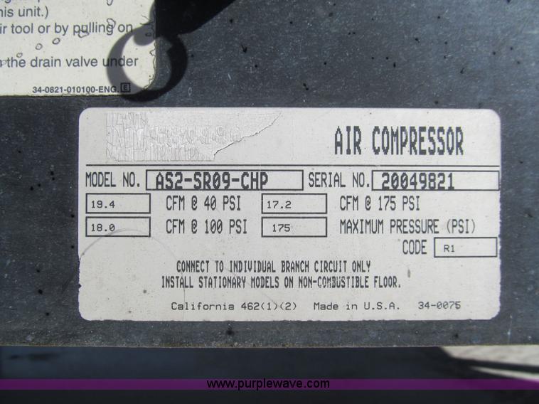 image for item G9526 2006 Ford F550 Super Duty XL service truck