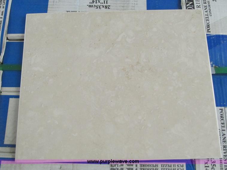 image for item AC9939 Assorted ceramic tile