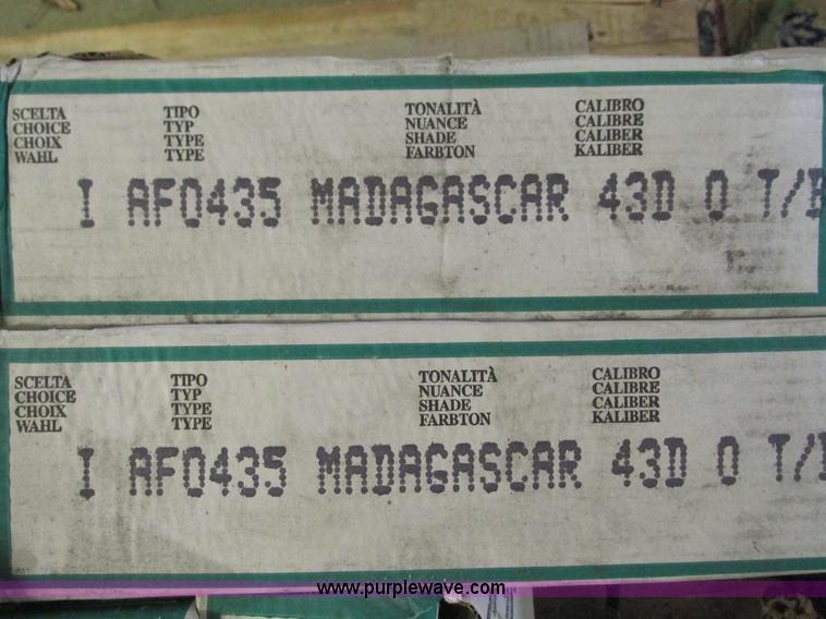 image for item AC9939 Assorted ceramic tile