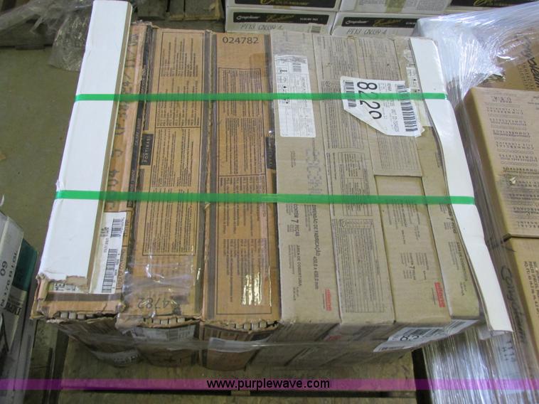 image for item AC9940 Impronta tile