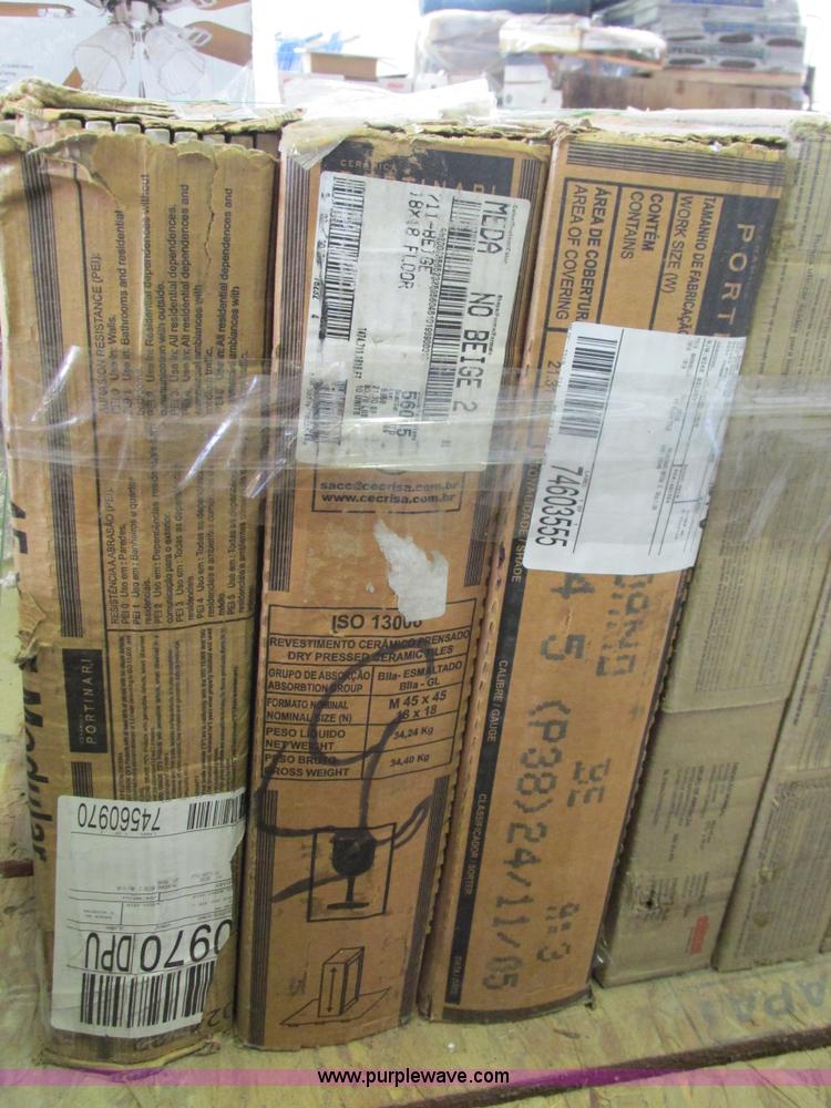 image for item AC9940 Impronta tile