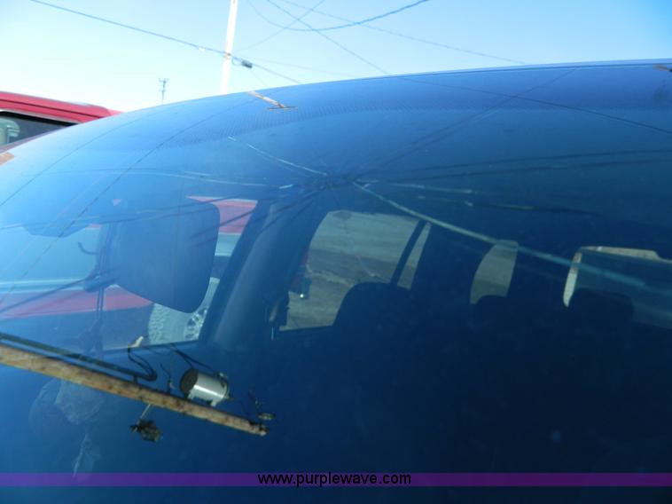 image for item AD9897 2003 Dodge Durango SLT SUV