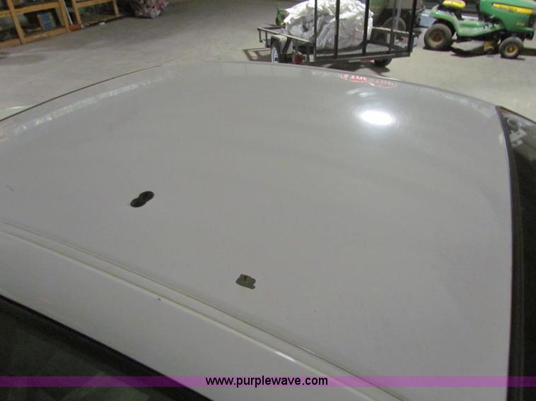 image for item AE9022 2002 Chevrolet Impala