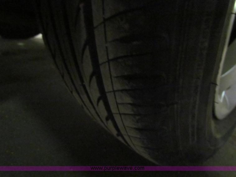 image for item AE9022 2002 Chevrolet Impala