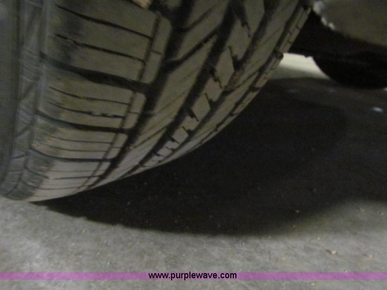 image for item AE9022 2002 Chevrolet Impala