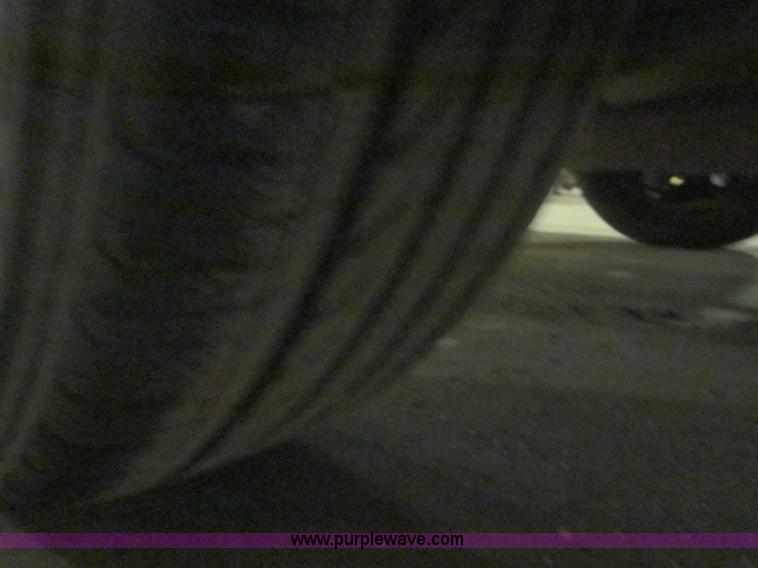 image for item AE9022 2002 Chevrolet Impala