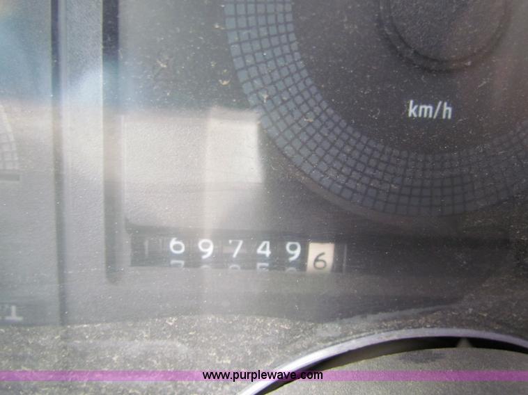 image for item AE9023 1991 Chevrolet 1500 pickup truck