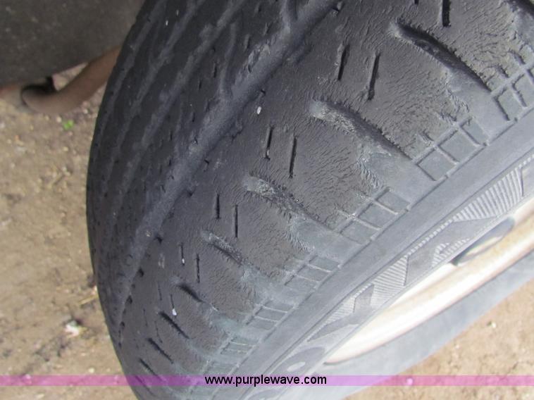 image for item AE9023 1991 Chevrolet 1500 pickup truck