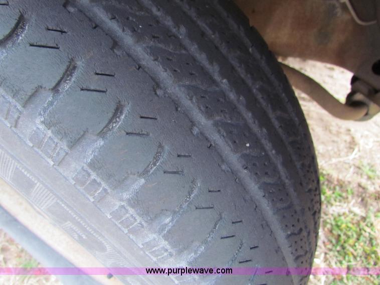 image for item AE9023 1991 Chevrolet 1500 pickup truck