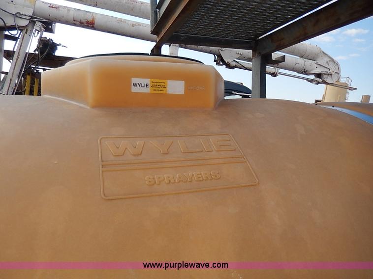 image for item AP9019 (14) cable winch reels