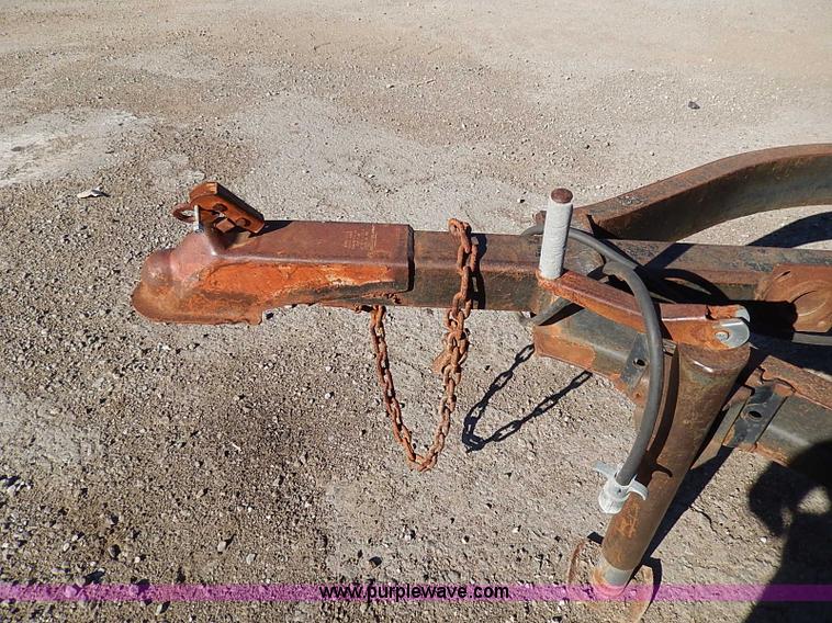 image for item AP9026 Assorted equipment