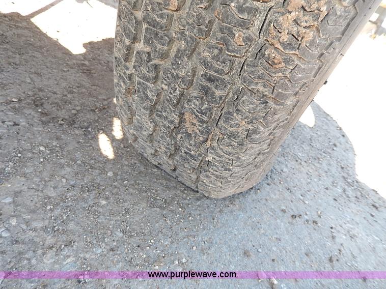 image for item AP9026 Assorted equipment