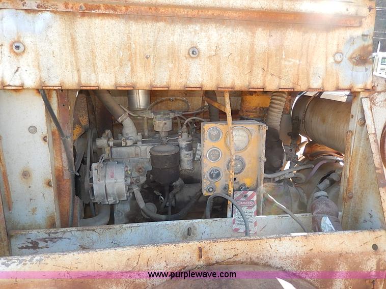 image for item AP9026 Assorted equipment