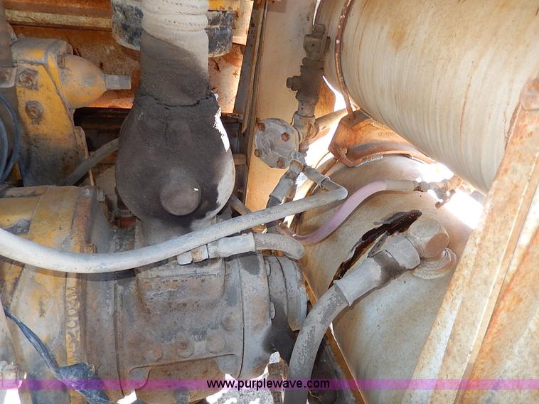 image for item AP9026 Assorted equipment